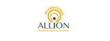 ALLION International recrutement