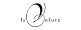 La Volute recrutement