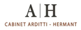 Cabinet ARDITTI HERMANT AINOUZE Recrutement