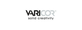 VARICOR recrutement
