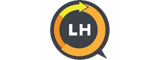 Recrutement LH SOLUTIONS LH SOLUTIONS recrutement