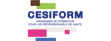 CESIFORM Recrutement