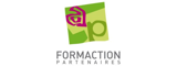FORMACTION PARTENAIRES recrutement