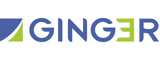 Groupe Ginger recrutement