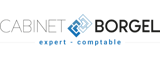 Cabinet BORGEL recrutement
