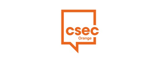 CSE central Orange recrutement