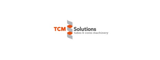Recrutement TCM SOLUTIONS TCM SOLUTIONS recrutement