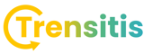 Trensitis recrutement
