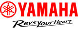 Recrutement Yamaha Motor