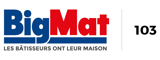 BigMat 103 recrutement