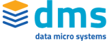 DATA MICRO SYSTEMS (DMS) Recrutement