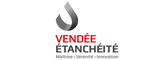 VENDEE ETANCHEITE recrutement