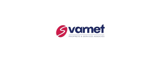 Varnet Propreté & Environnement Recrutement