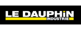 LE DAUPHIN INDUSTRIE recrutement