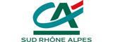 Crédit Agricole Sud Rhône Alpes recrutement