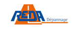 DEPANNAGE REDA recrutement