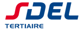 SDEL Tertiaire recrutement
