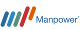 Manpower Monaco recrutement