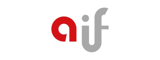 AIF - Ateliers de l'Île de France recrutement