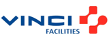 VINCI Facilities Copernic Ouest Recrutement