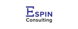 Emploi Loic Espin Consulting Recrutement Loic Espin Consulting