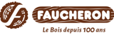 Recrutement ETS FAUCHERON ETS FAUCHERON recrutement