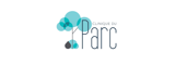 Recrutement Clinique du Parc Clinique du Parc recrutement