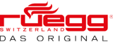 Recrutement Rüegg Cheminées Schweiz AG Rüegg Cheminées Schweiz AG recrutement