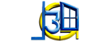 J3G recrutement