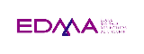 Recrutement EDMA PARIS