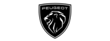 Recrutement Herbignac Automobiles Herbignac Automobiles recrutement