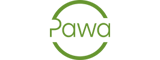 Pawa Consulting Recrutement