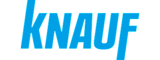 KNAUF recrutement