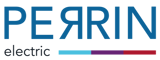 PERRIN ELECTRIC recrutement