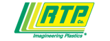 RTP FRANCE SNC recrutement