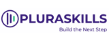 Pluraskills recrutement