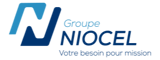 Recrutement TRANSPORTS PASCAL NIOCEL