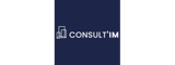 CONSULT'IM recrutement