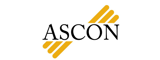 ASCON SERVICES recrutement
