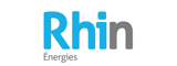 RHIN ENERGIES recrutement