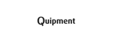 Quipment recrutement