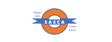 SASCA recrutement