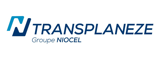 TRANSPLANEZE recrutement