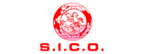 SICO Recrutement