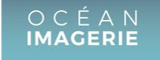 Océan Imagerie Recrutement
