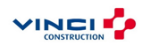 VINCI Construction France Délégation Génie civil Ouest recrutement