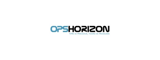 Recrutement OPS Horizon