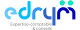 Recrutement Edrym
