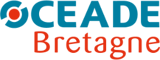 OCEADE Bretagne recrutement