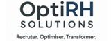 Recrutement OptiRH Solutions